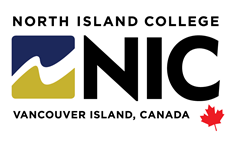 North Island College